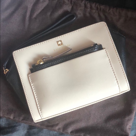 Kate Spade Adelia Hadley - Picture 2 of 6